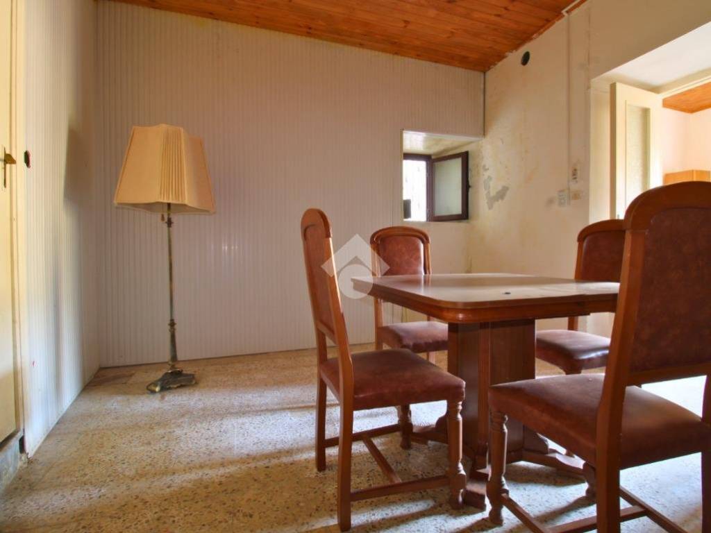 appartamento in vendita a Vibonati