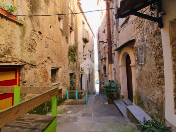 appartamento in vendita a Vibonati