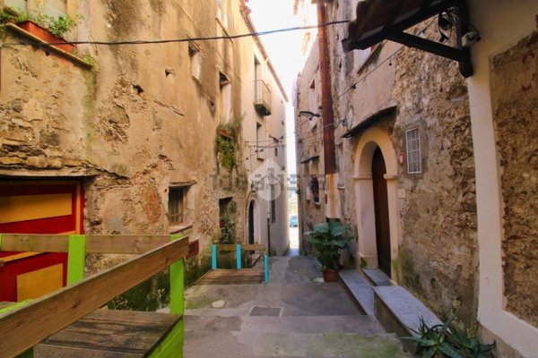 appartamento in vendita a Vibonati