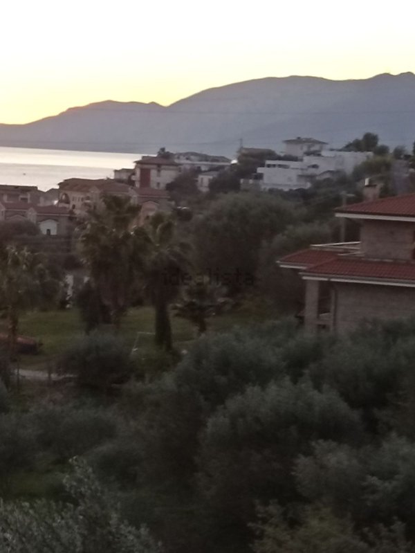 casa indipendente in vendita a Vibonati