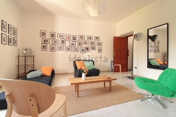 casa indipendente in vendita a Vibonati