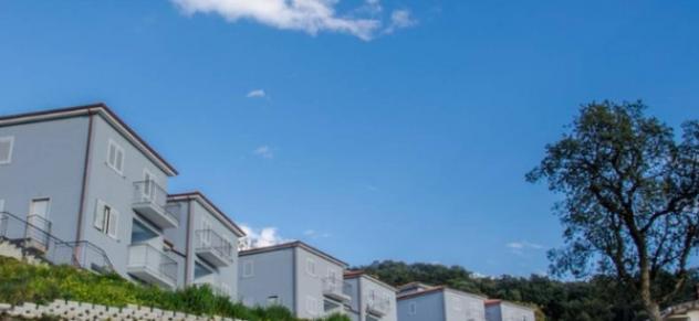 appartamento in vendita a Vibonati