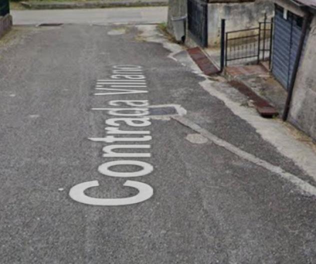 appartamento in vendita a Vibonati