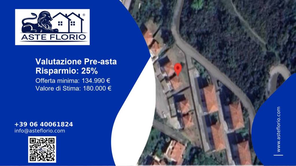 appartamento in vendita a Vibonati