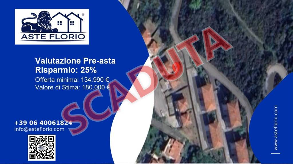 appartamento in vendita a Vibonati