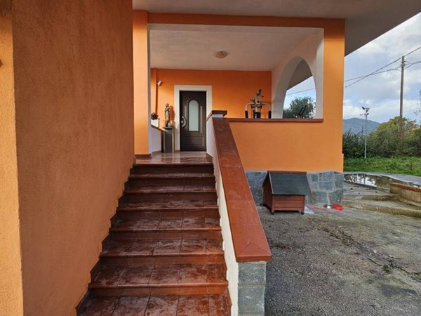 immagine annuncio 0 di 5