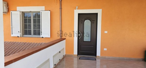 appartamento in vendita a Vibonati