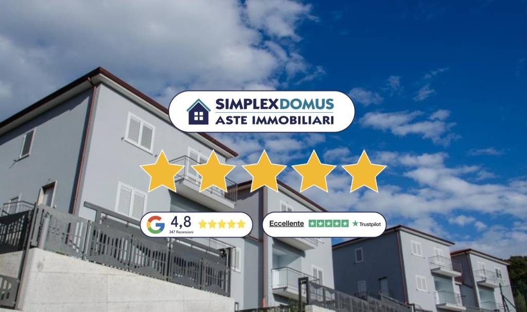 appartamento in vendita a Vibonati