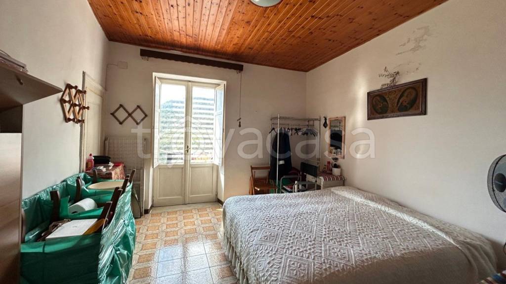 casa indipendente in vendita a Vibonati