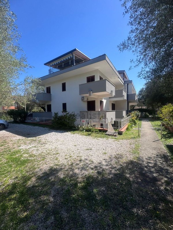 appartamento in vendita a Vibonati