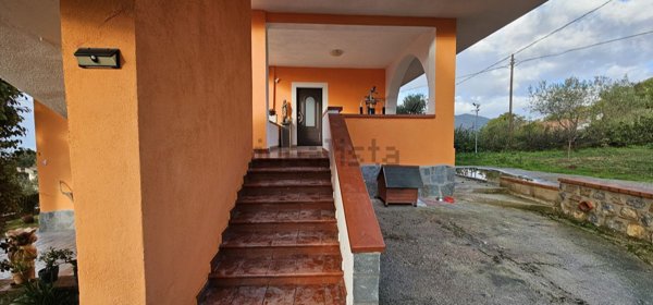 appartamento in vendita a Vibonati