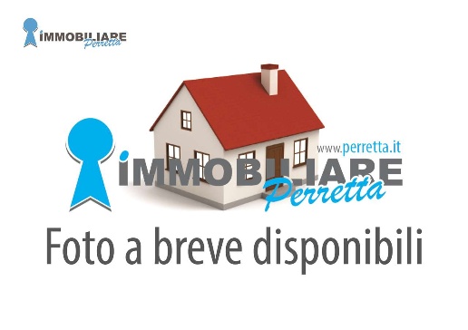 appartamento in vendita a Vibonati