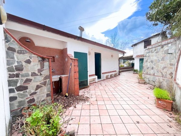 appartamento in vendita a Vibonati