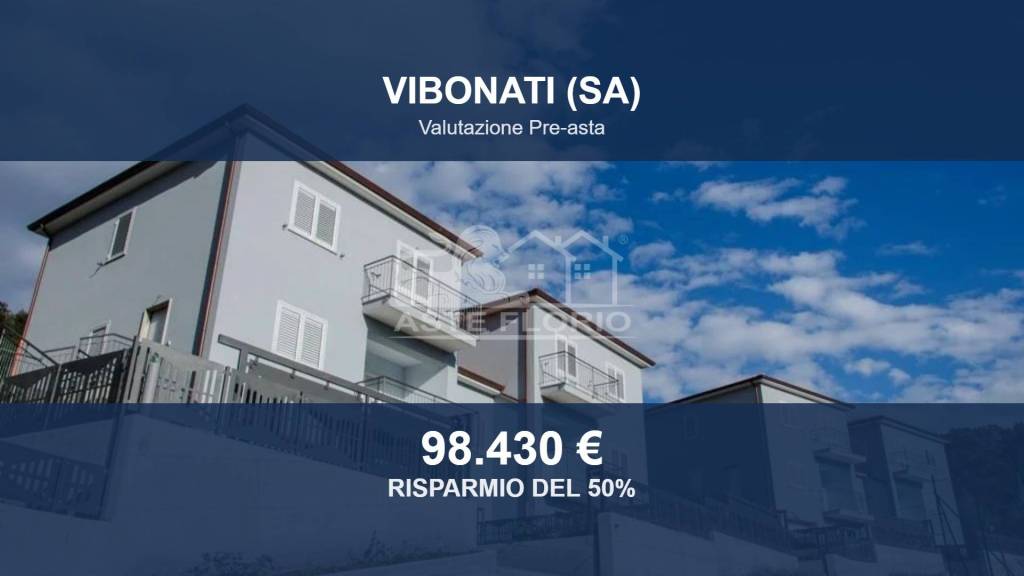 casa indipendente in vendita a Vibonati
