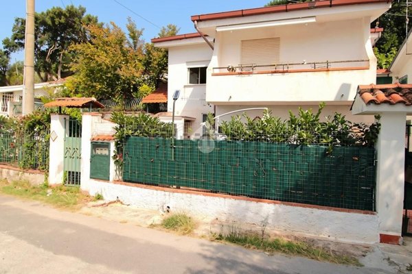 appartamento in vendita a Vibonati