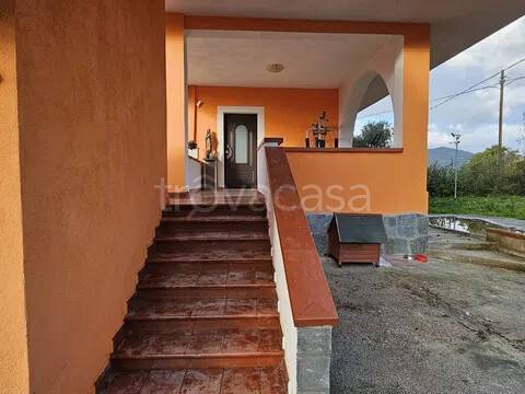 appartamento in vendita a Vibonati