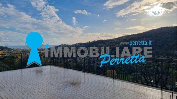 appartamento in vendita a Vibonati