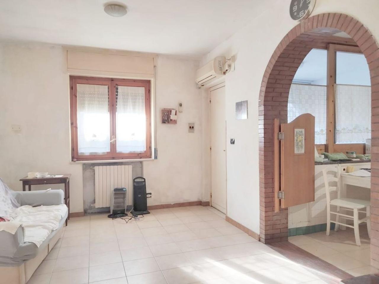 appartamento in vendita a Vietri sul Mare
