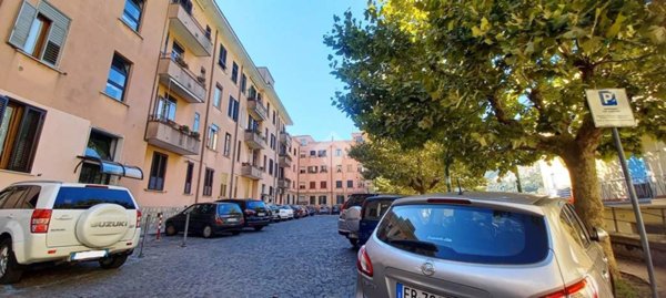 appartamento in vendita a Vietri sul Mare