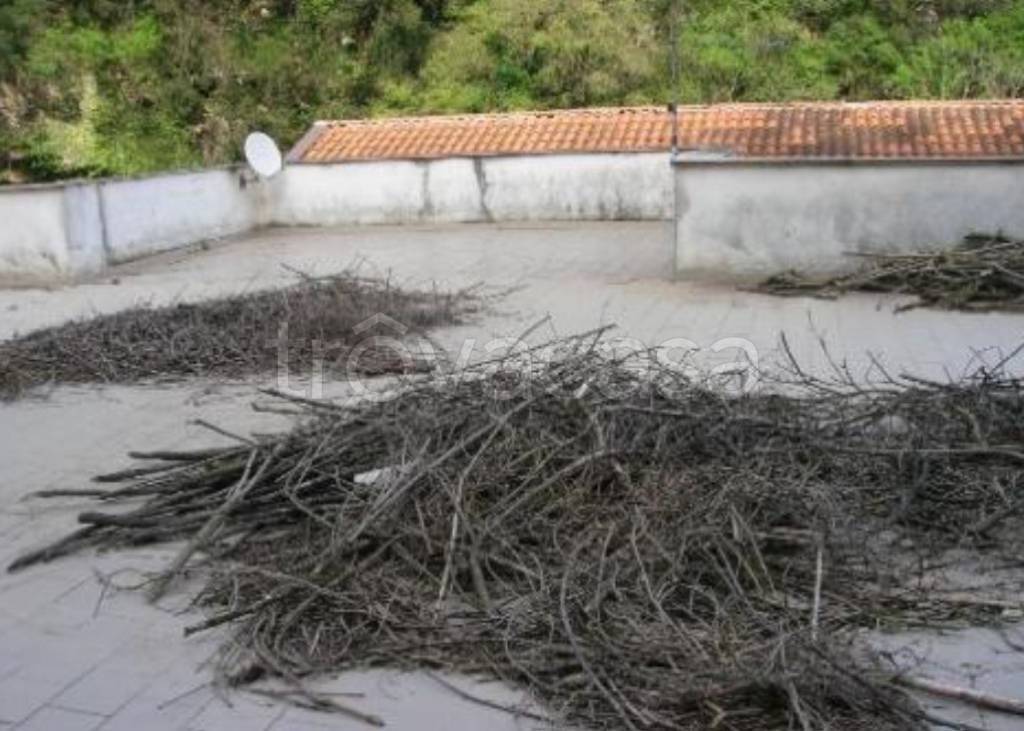 terreno agricolo in vendita a Vietri sul Mare