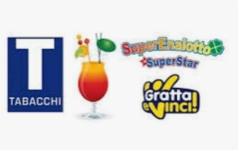 appartamento in vendita a Vietri sul Mare in zona Molina