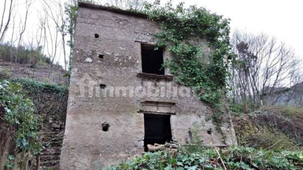 casale in vendita a Vietri sul Mare