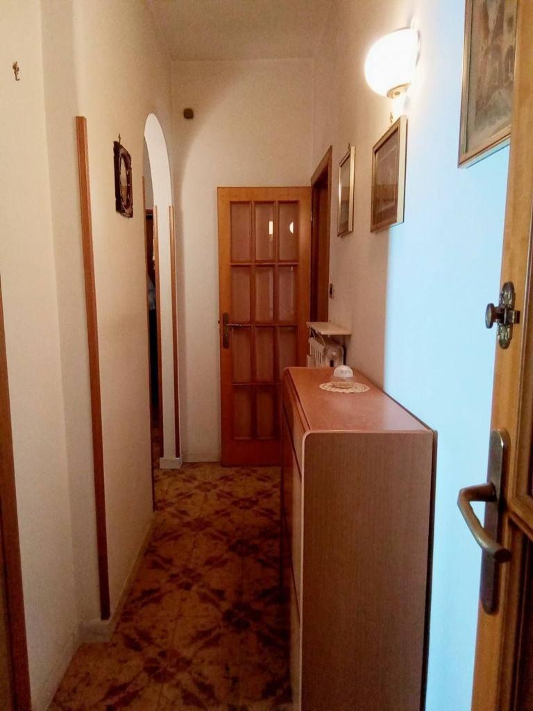 appartamento in vendita a Vietri sul Mare