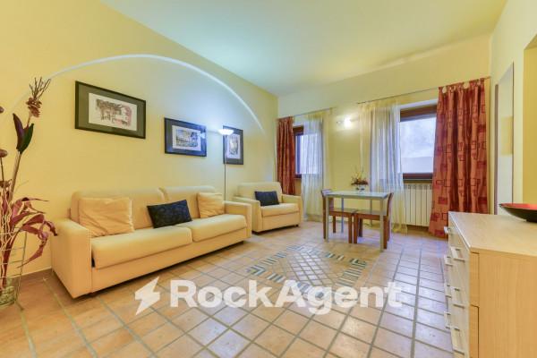 appartamento in vendita a Vietri sul Mare in zona Dragonea