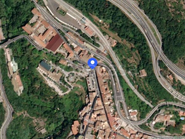 appartamento in vendita a Vietri sul Mare