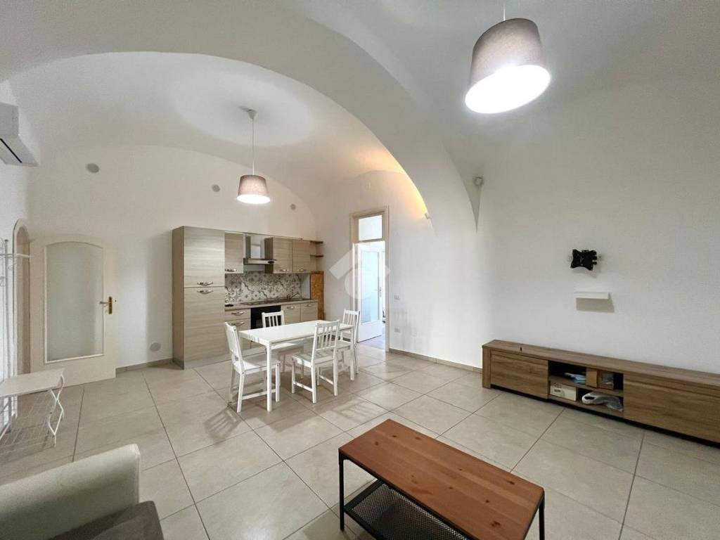 appartamento in vendita a Vietri sul Mare in zona Molina