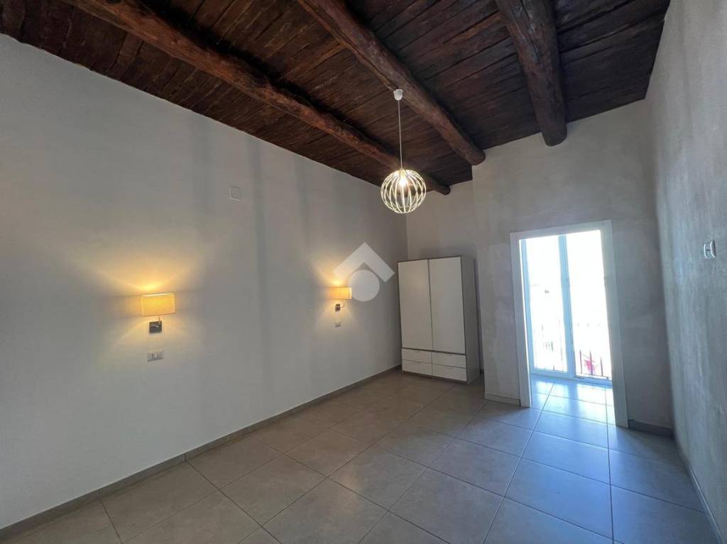 appartamento in vendita a Vietri sul Mare in zona Molina