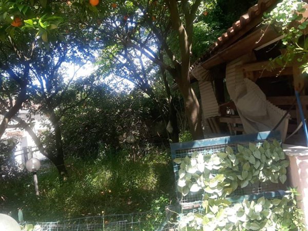 appartamento in vendita a Vietri sul Mare