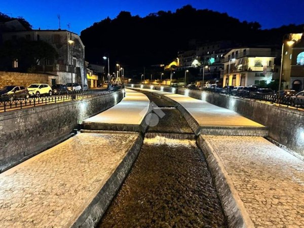 appartamento in vendita a Vietri sul Mare in zona Molina
