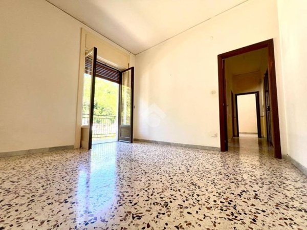 appartamento in vendita a Vietri sul Mare in zona Molina