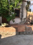 appartamento in vendita a Vietri sul Mare in zona Benincasa