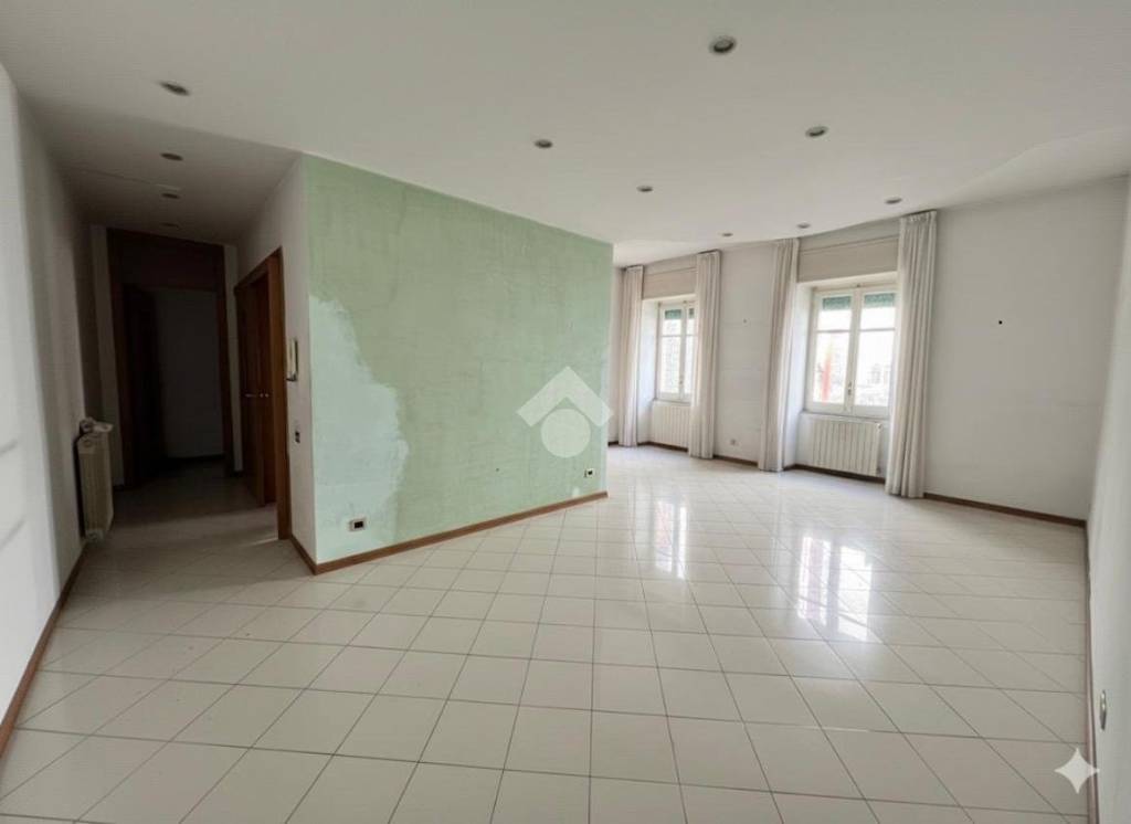 appartamento in vendita a Vietri sul Mare in zona Marina