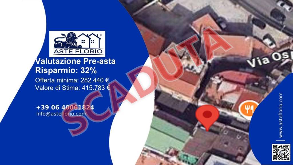 appartamento in vendita a Vietri sul Mare