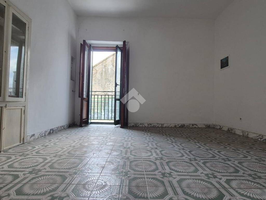 appartamento in vendita a Vietri sul Mare in zona Dragonea