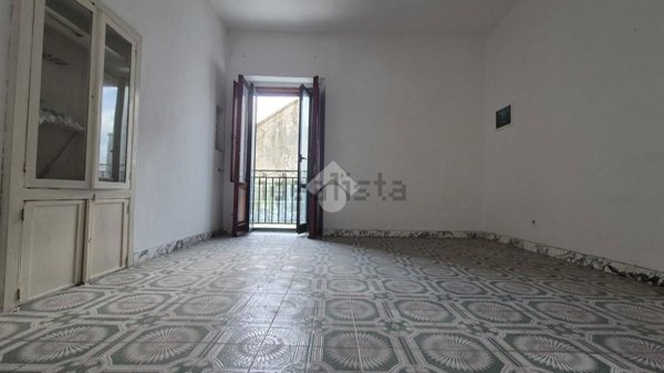 appartamento in vendita a Vietri sul Mare