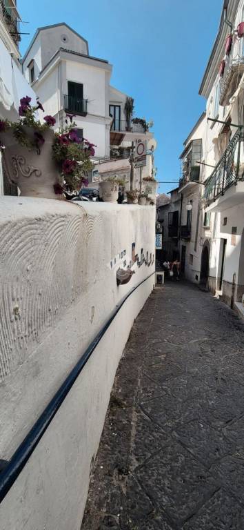 immagine annuncio 0 di 12