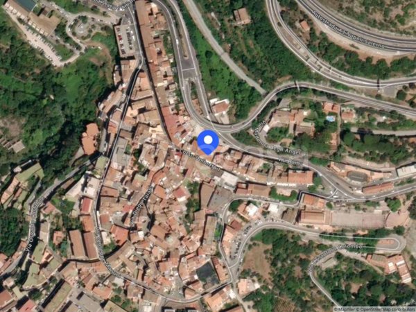 appartamento in vendita a Vietri sul Mare