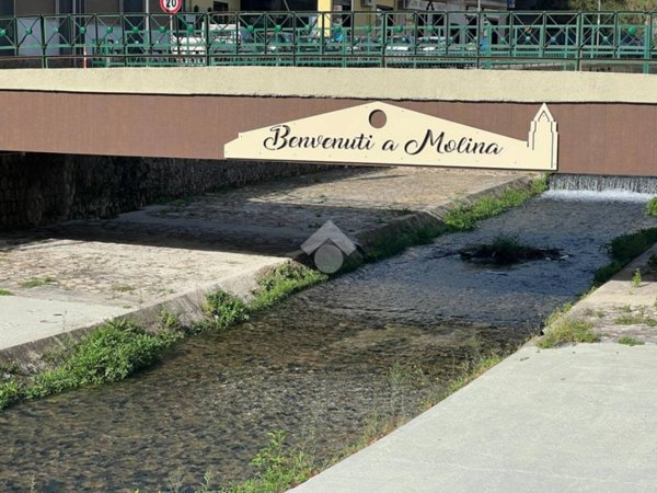appartamento in vendita a Vietri sul Mare in zona Molina