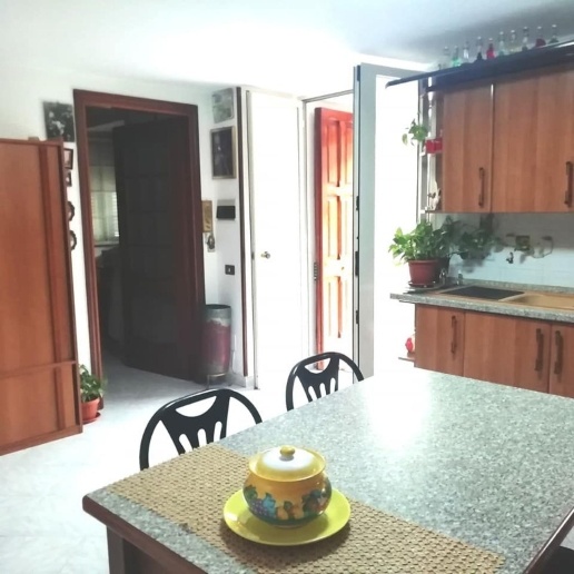 appartamento in vendita a Vietri sul Mare in zona Molina