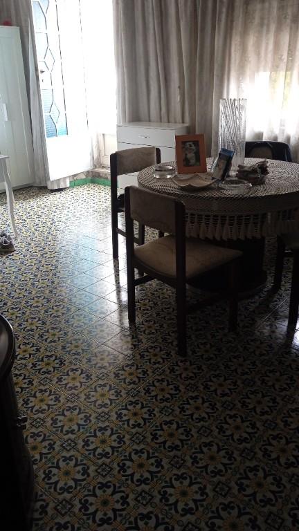 appartamento in vendita a Vietri sul Mare