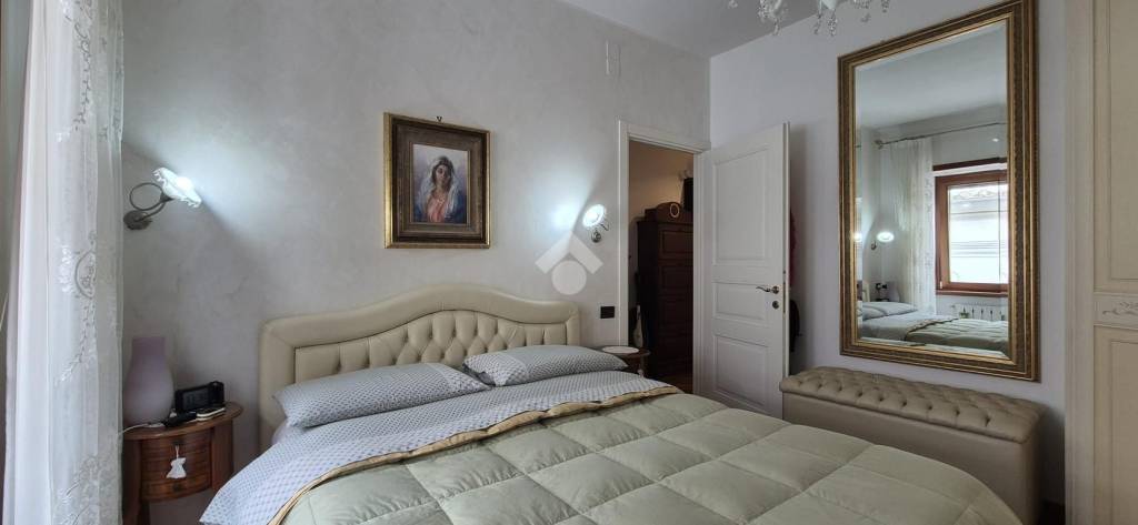 appartamento in vendita a Vietri sul Mare