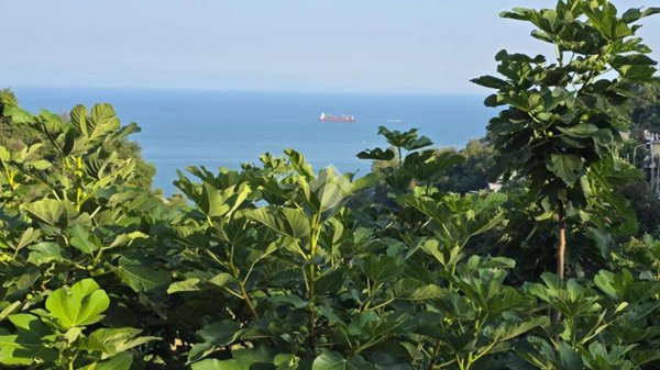 casa indipendente in vendita a Vietri sul Mare in zona Benincasa