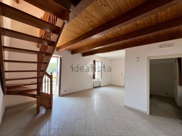 appartamento in vendita a Vietri sul Mare