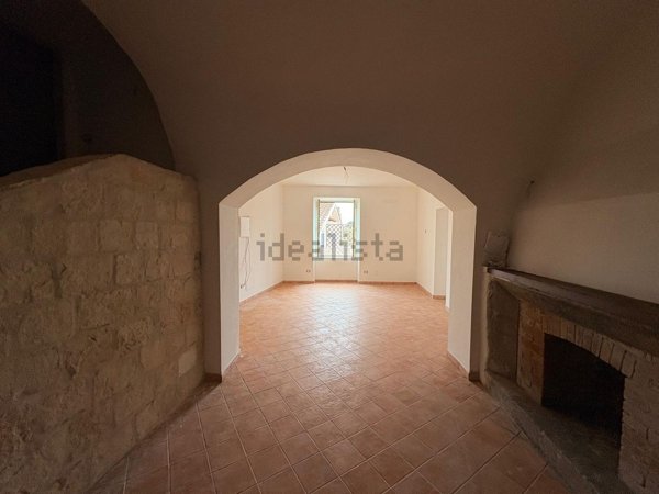 appartamento in vendita a Vietri sul Mare