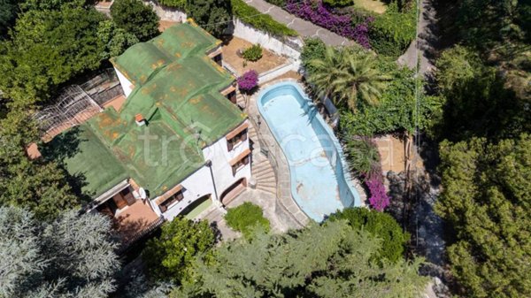 casa indipendente in vendita a Vietri sul Mare in zona Molina