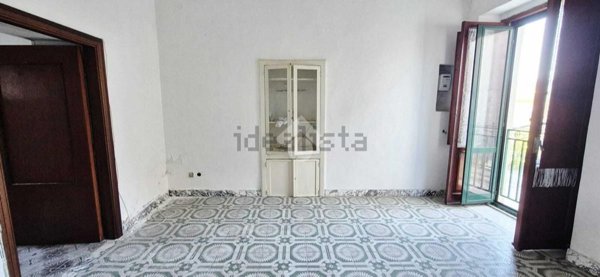 appartamento in vendita a Vietri sul Mare